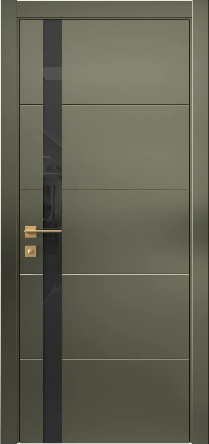 Дверь Nodo 8